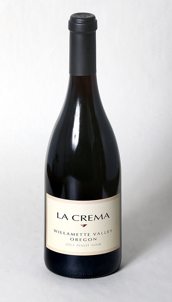 La Crema